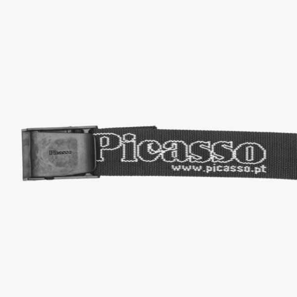 Ceinture Picasso Nylon