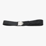 Ceinture Picasso Elastique