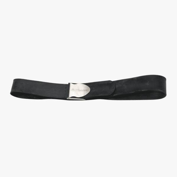Ceinture Picasso Elastique