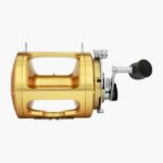 Moulinet Shimano Tiagra 80LB W