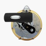 Moulinet Shimano Tiagra 80LB W