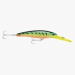Leurre Rapala X-Rap Magnum