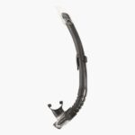 Tuba Cressi Gamma