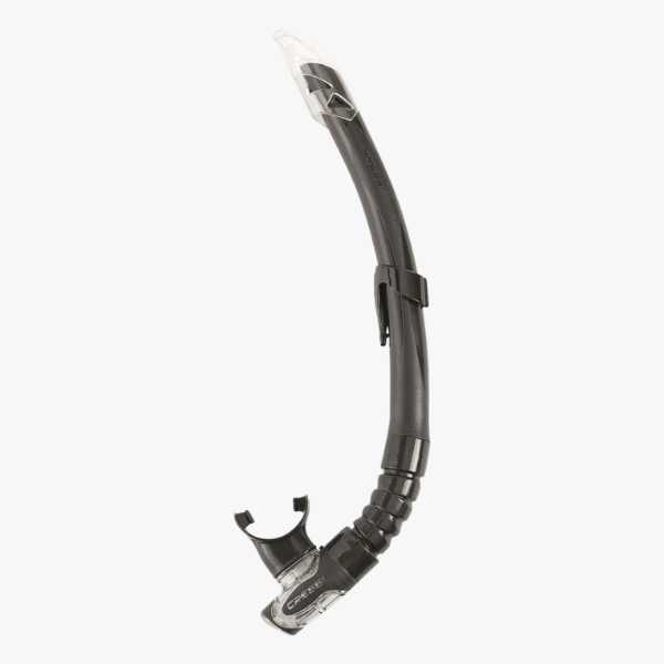 Tuba Cressi Gamma