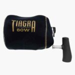 Housse Tiagra 80lb Shimano