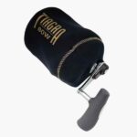 Housse Tiagra 80lb Shimano