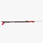 Arbalète Picasso Cobra Rail - Rouge