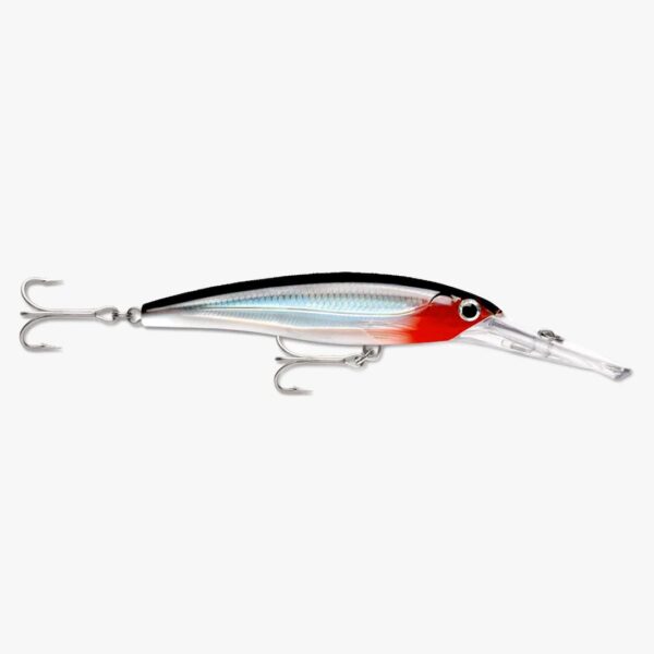 Leurre Rapala X-Rap Magnum