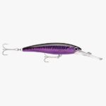 Leurre Rapala X-Rap Magnum
