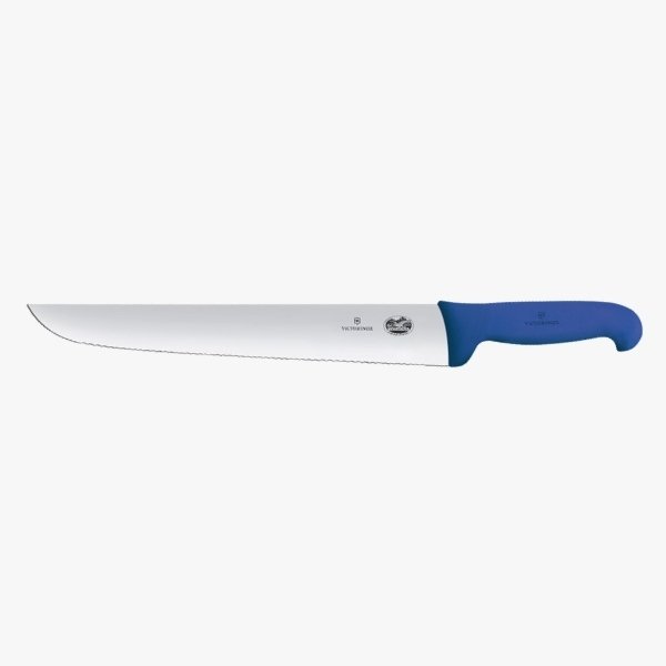 Couteau à poisson Victorinox - 36cm