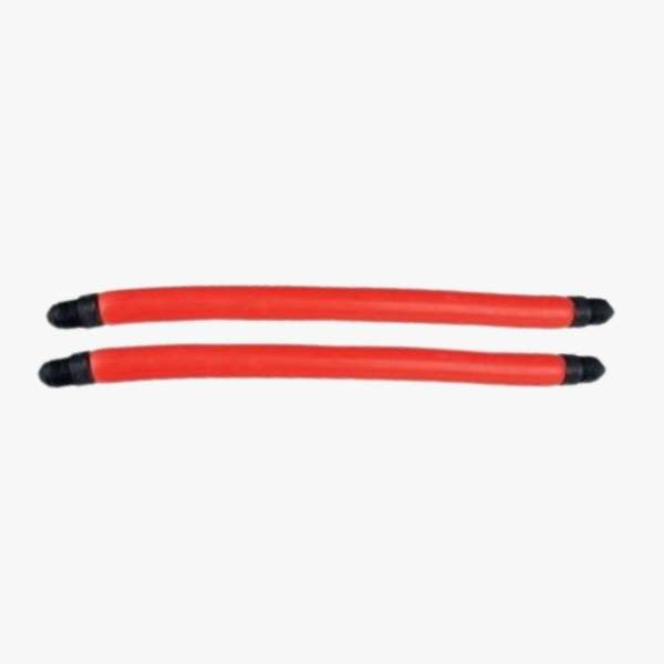 Sandow Picasso Tomahawk - 16