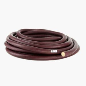 Sandow SigalSub Reactive Evo - AU METRE