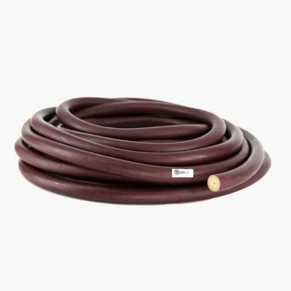 Sandow SigalSub Reactive Evo - AU CENTIMETRE