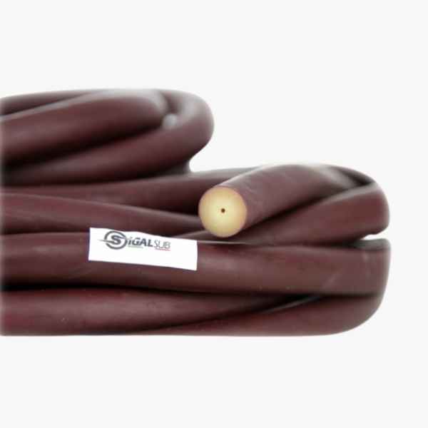 Sandow SigalSub Reactive Evo - AU METRE