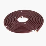 Sandow SigalSub Reactive Evo - AU METRE
