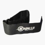 Brassard porte couteau SigalSub