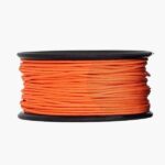 Drisse Dyneema Rob Allen