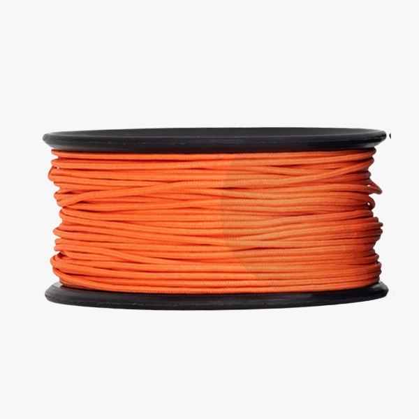 Drisse Dyneema Rob Allen