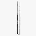 Canne Shimano Grappler Type C