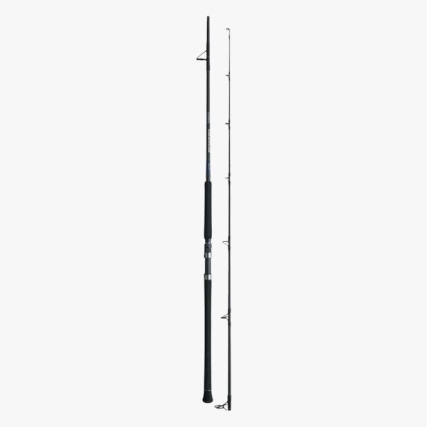 Canne Shimano Grappler Type C