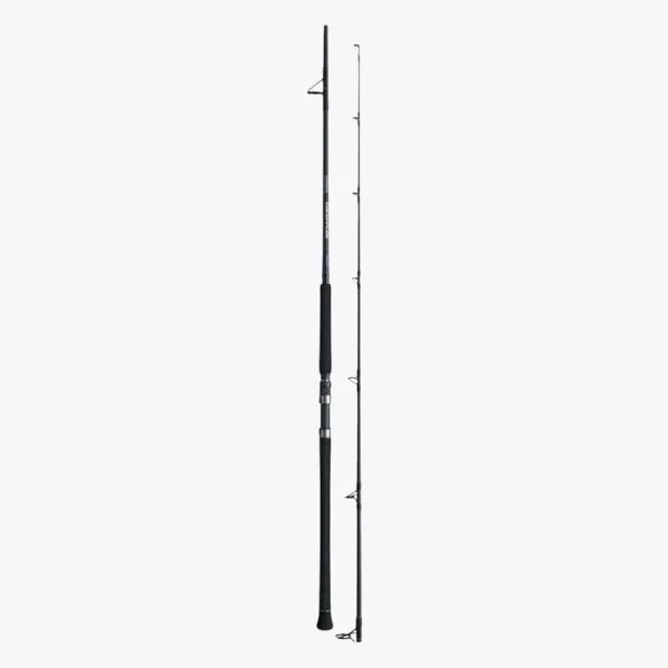 Canne Shimano Grappler Type C