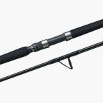 Canne Shimano Grappler Type C