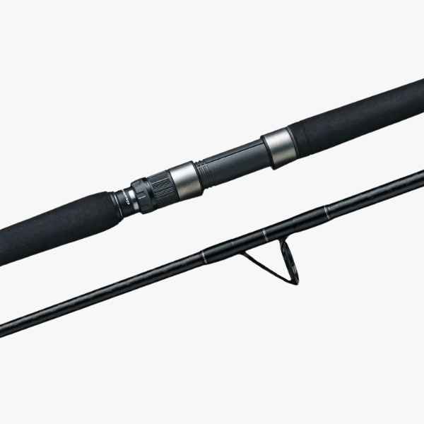 Canne Shimano Grappler Type C