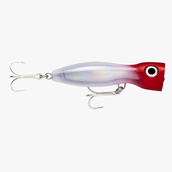Leurre Rapala X-Rap Magnum Xplode