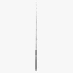 Canne Shimano Taipan