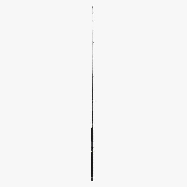Canne Shimano Taipan