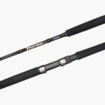 Canne Shimano Taipan