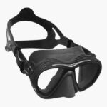 Masque Cressi Quantum