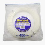 Bas de ligne Momoi Hi-Catch