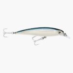 Leurre Rapala X-Rap Saltwater