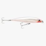 Leurre Rapala X-Rap Saltwater