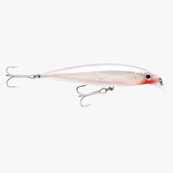 Leurre Rapala X-Rap Saltwater