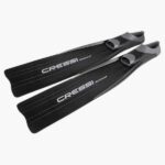 Palmes Cressi Gara 2000 HF