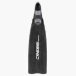 Palmes Cressi Gara 2000 HF