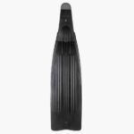 Palmes Cressi Gara 2000 HF