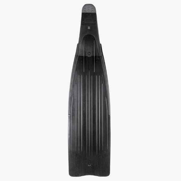 Palmes Cressi Gara 2000 HF
