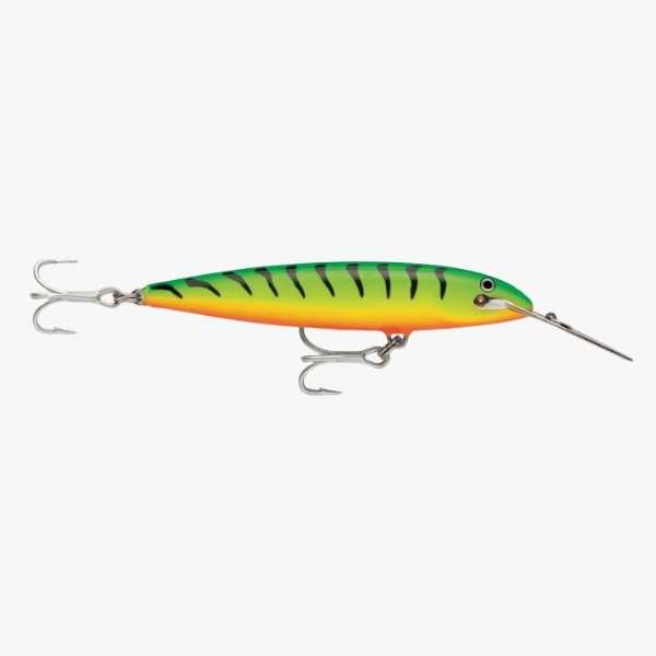Leurre Rapala CountDown Magnum