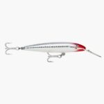 Leurre Rapala CountDown Magnum