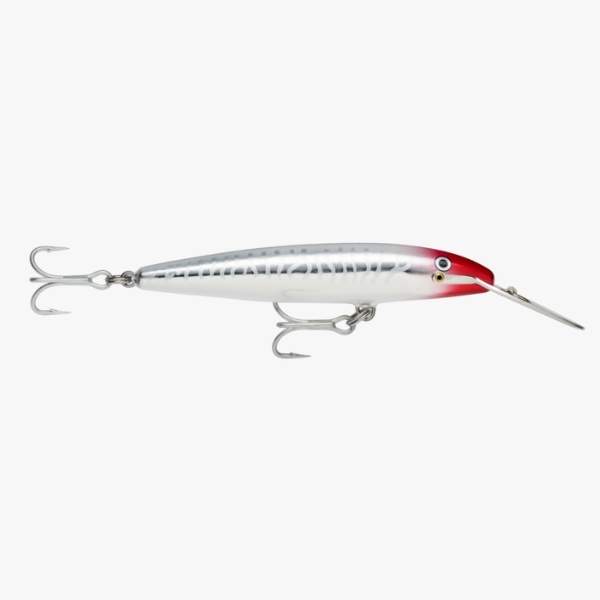 Leurre Rapala CountDown Magnum