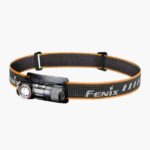 Lampe Frontale Fenix HM50R V2.0