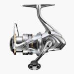 Moulinet Shimano Sedona FJ