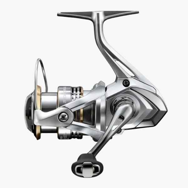 Moulinet Shimano Sedona FJ