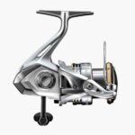 Moulinet Shimano Sedona FJ