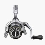 Moulinet Shimano Sedona FJ