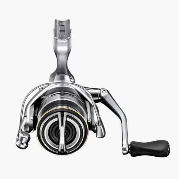 Moulinet Shimano Sedona FJ