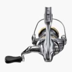 Moulinet Shimano Sedona FJ